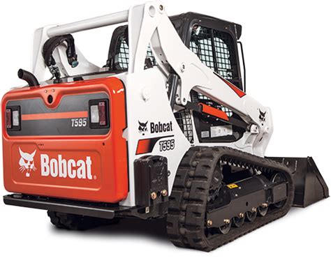 bobcat skid steer oklahoma city|bobcat equipment rental goldsby.